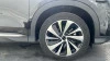 BYD SEAL U DM-i Comfort