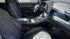 BYD SEAL U DM-i Comfort