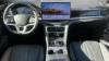 BYD SEAL U DM-i Comfort