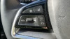 BYD SEAL U DM-i Comfort
