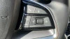 BYD SEAL U DM-i Comfort