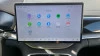 BYD SEAL U DM-i Comfort