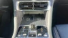 BYD SEAL U DM-i Comfort