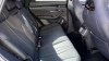 BYD SEAL U DM-i Comfort