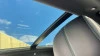BYD SEAL U DM-i Comfort