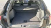 BYD SEAL U DM-i Comfort
