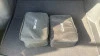 BYD SEAL U DM-i Comfort