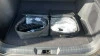 BYD SEAL U DM-i Comfort