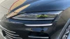 BYD SEAL U DM-i Comfort
