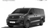 Citroën Spacetourer Plus Talla XL BlueHDi 180 S&S EAT8