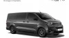 Citroën Spacetourer Plus Talla XL BlueHDi 180 S&S EAT8