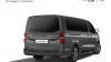 Citroën Spacetourer Plus Talla XL BlueHDi 180 S&S EAT8