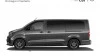 Citroën Spacetourer Plus Talla XL BlueHDi 180 S&S EAT8