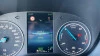 Mercedes-Benz eSprinter Nuevo eSprinter 320 Furgón PRO Medio (81kWh)[][9979NDH]