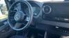Mercedes-Benz eSprinter Nuevo eSprinter 320 Furgón PRO Medio (81kWh)[][9979NDH]