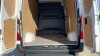 Mercedes-Benz eSprinter Nuevo eSprinter 320 Furgón PRO Medio (81kWh)[][9979NDH]
