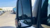 Mercedes-Benz eSprinter Nuevo eSprinter 320 Furgón PRO Medio (81kWh)[][9979NDH]