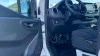 Mercedes-Benz eSprinter Nuevo eSprinter 320 Furgón PRO Medio (81kWh)[][9979NDH]