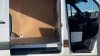 Mercedes-Benz eSprinter Nuevo eSprinter 320 Furgón PRO Medio (81kWh)[][9979NDH]