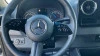 Mercedes-Benz eSprinter Nuevo eSprinter 320 Furgón PRO Medio (81kWh)[][9979NDH]