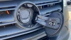Mercedes-Benz eSprinter Nuevo eSprinter 320 Furgón PRO Medio (81kWh)[][9979NDH]
