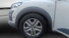 Dacia Sandero  Stepway ECO-G Comfort 74kW