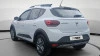 Dacia Sandero  Stepway ECO-G Comfort 74kW