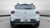 Dacia Sandero  Stepway ECO-G Comfort 74kW