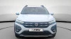 Dacia Sandero  Stepway ECO-G Comfort 74kW