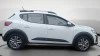 Dacia Sandero  Stepway ECO-G Comfort 74kW