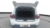 Dacia Sandero  Stepway ECO-G Comfort 74kW