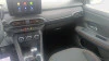 Dacia Sandero  Stepway ECO-G Comfort 74kW