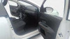 Dacia Sandero  Stepway ECO-G Comfort 74kW