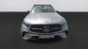 Mercedes-Benz GLC 300 de 4MATIC