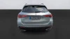 Mercedes-Benz GLC 300 de 4MATIC
