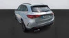 Mercedes-Benz GLC 300 de 4MATIC