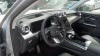 Mercedes-Benz GLC 300 de 4MATIC