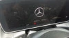 Mercedes-Benz GLC 300 de 4MATIC