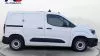 Opel Combo 1.5 TD 56kW (75CV) Express L H1 650kg