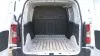 Opel Combo 1.5 TD 56kW (75CV) Express L H1 650kg