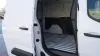 Opel Combo 1.5 TD 56kW (75CV) Express L H1 650kg