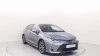 Toyota Corolla CO Corolla Sedan - MC23