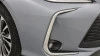 Toyota Corolla CO Corolla Sedan - MC23