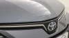 Toyota Corolla CO Corolla Sedan - MC23