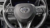 Toyota Corolla CO Corolla Sedan - MC23