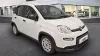 Fiat Panda Panda 1.0 Hybrid 51kW (70cv)