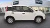 Fiat Panda Panda 1.0 Hybrid 51kW (70cv)