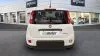 Fiat Panda Panda 1.0 Hybrid 51kW (70cv)