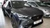 Cupra Formentor 1.5 TSI 110KW DSG 5P