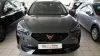 Cupra Formentor 1.5 TSI 110KW DSG 5P